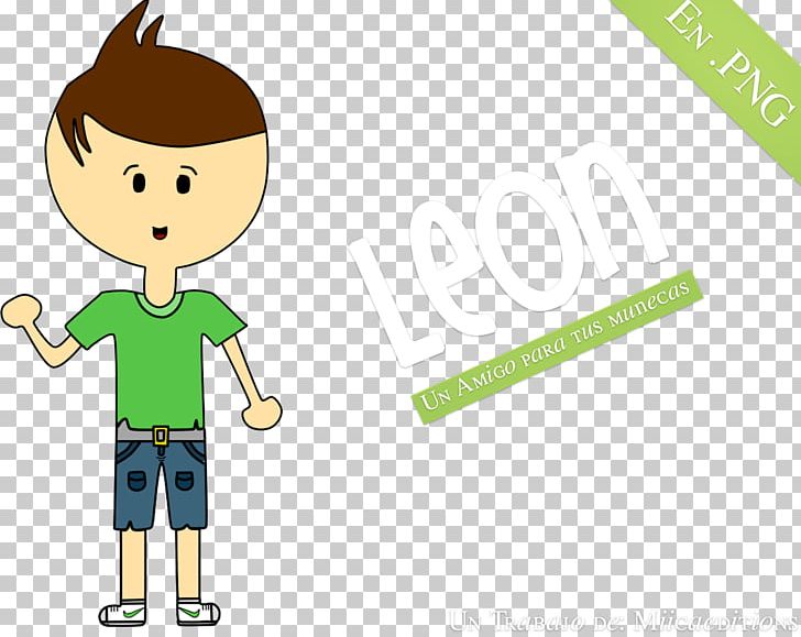 Product Illustration Human Behavior Boy PNG, Clipart, Area, Behavior, Boy, Cartoon, Child Free PNG Download