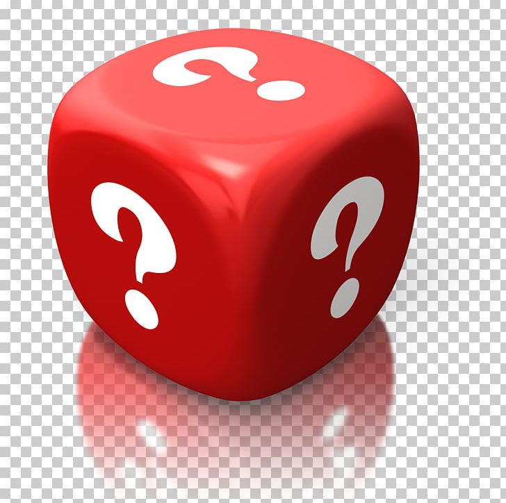 Question Mark Dice Presentation Animation PNG, Clipart, Animation, Clip Art, Cube, Dice, Dice Game Free PNG Download