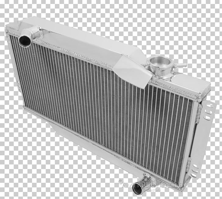 Radiator Triumph Spitfire Internal Combustion Engine Cooling Car Jeep CJ PNG, Clipart, Aluminium, Car, Engine, Home Building, Internal Combustion Engine Cooling Free PNG Download