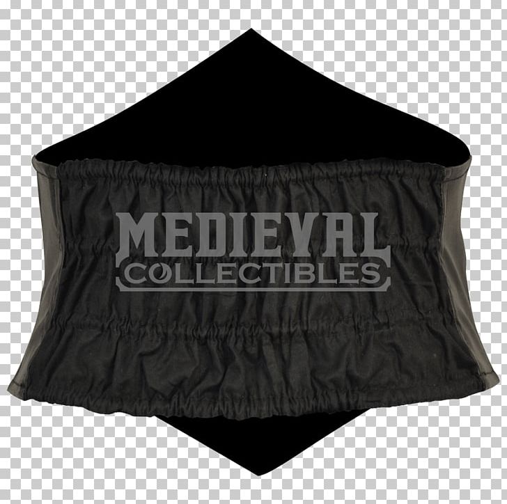 Robe Shield Plate Armour Sword Components Of Medieval Armour PNG, Clipart, Armour, Batman V Superman Dawn Of Justice, Black, Components Of Medieval Armour, Cutlass Free PNG Download