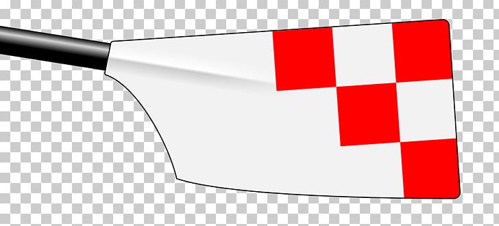 Rowing Pembroke College Boat Club River Cam Oar Single Scull PNG, Clipart, Angle, Baseball Equipment, Flag Of Belgium, Oar, Pembroke College Boat Club Free PNG Download