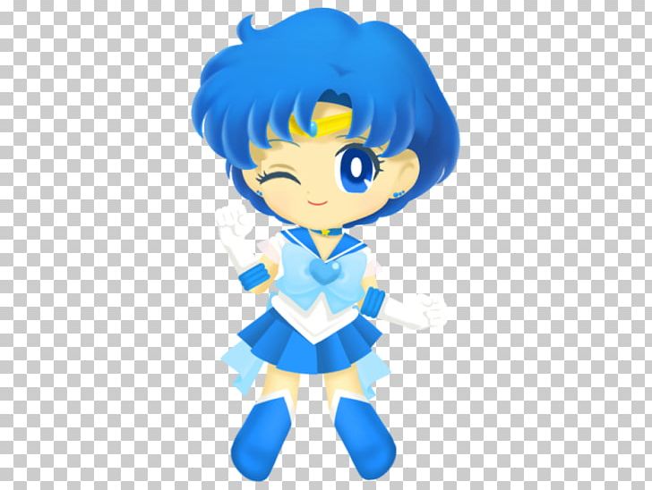 Sailor Mercury Sailor Moon Chibiusa Sailor Pluto Sailor Uranus PNG, Clipart, Action Figure, Anime, Blue, Cartoon, Character Free PNG Download