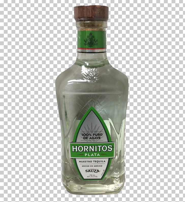 Sauza Tequila Distilled Beverage Agave Azul Bottle PNG, Clipart, Agave, Agave Azul, Alcoholic Beverage, Bottle, Distilled Beverage Free PNG Download