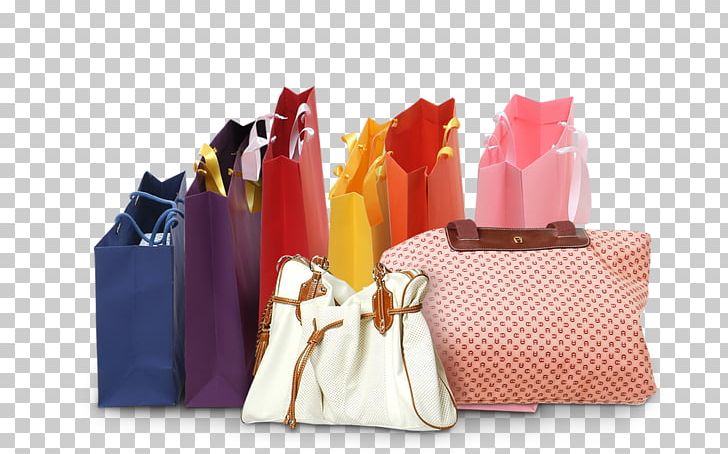 Shopping Centre Designer Bag Clothing PNG, Clipart, Advertising, Bag, Bags, Balloon, Brand Free PNG Download