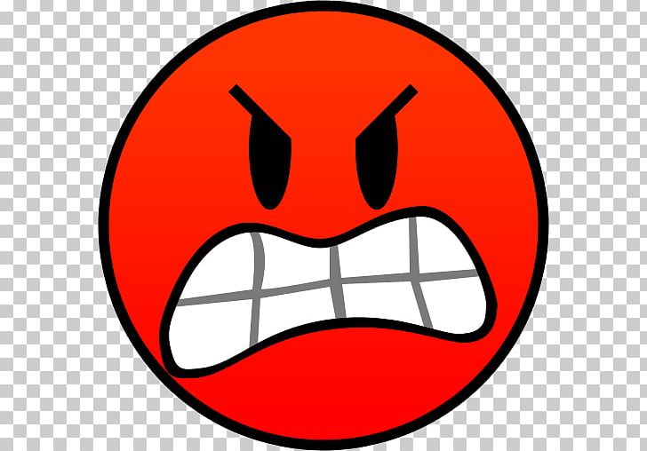 Smiley Emoticon Anger Computer Icons PNG, Clipart, Anger, Angry, Area, Cartoon, Clip Art Free PNG Download
