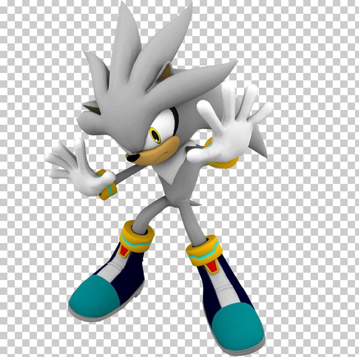 Sonic Generations Shadow The Hedgehog Sonic The Hedgehog Silver The Hedgehog Metal Sonic PNG, Clipart, Action Figure, Blaze The Cat, Cartoon, Fictional Character, Figurine Free PNG Download