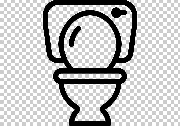 Squat Toilet Bathroom Sanitation Furniture PNG, Clipart, Bathroom, Black And White, Computer Icons, Furniture, Heater Free PNG Download