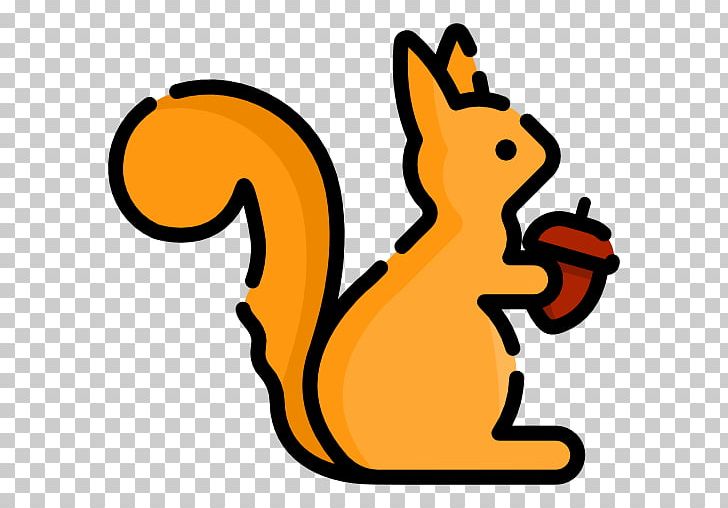 Squirrel Computer Icons PNG, Clipart, Animal, Animals, Artwork, Beak, Computer Icons Free PNG Download