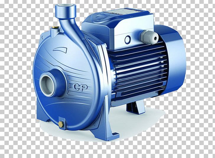 Submersible Pump Centrifugal Pump Pedrollo S.p.A. Impeller PNG, Clipart, Axialflow Pump, Borehole, Centrifugal Pump, Cylinder, Drainage Free PNG Download