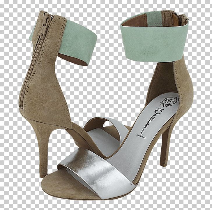 Suede Shoe Boot Sandal PNG, Clipart, Accessories, Basic Pump, Beige, Boot, Footwear Free PNG Download
