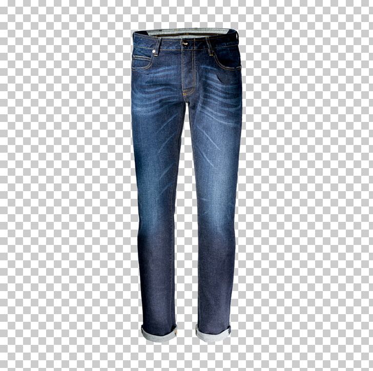 T-shirt Jeans Denim Slim-fit Pants PNG, Clipart, Blue, Button, Clothing, Cotton, Decathlon Group Free PNG Download