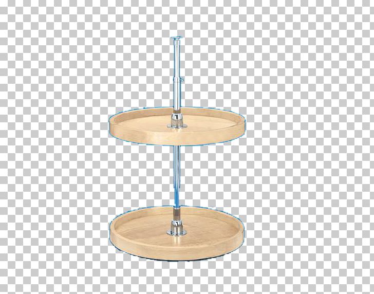 Table Lazy Susan Floating Shelf Cabinetry PNG, Clipart, Adjustable Shelving, Bracket, Cabinetry, Cupboard, Dining Room Free PNG Download