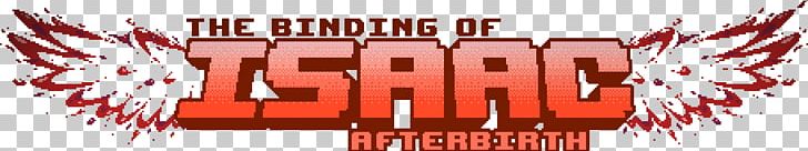 The Binding Of Isaac: Afterbirth Plus Video Game The End Is Nigh PlayStation 4 PNG, Clipart, Afterbirth, Binding Of Isaac, Binding Of Isaac Afterbirth, Binding Of Isaac Afterbirth Plus, Binding Of Isaac Rebirth Free PNG Download