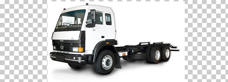 Tire Tata Motors Car Commercial Vehicle Truck PNG, Clipart, Automotive Exterior, Automotive Tire, Automotive Wheel System, Brand, Car Free PNG Download