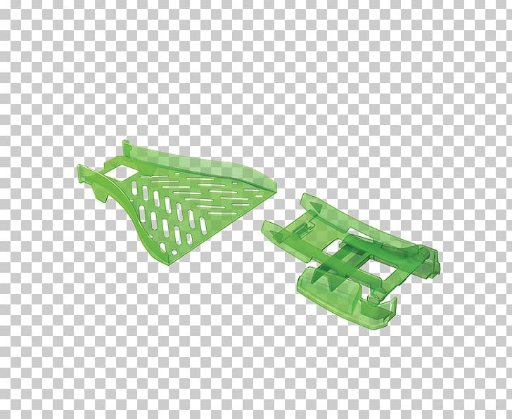Tornado Car Plastic PNG, Clipart, Angle, Car, Color, Green, Material Free PNG Download