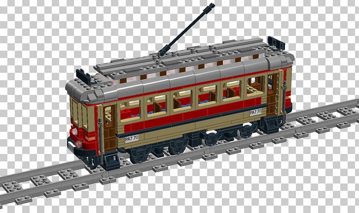 Train Passenger Car Rail Transport Flatcar Locomotive PNG, Clipart, Boxcar, Cargo, Flatcar, Gondola, Locomotive Free PNG Download