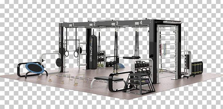 Training Physical Fitness Machine Fitness Centre PNG, Clipart, Angle, Empresa, Fitness Centre, Fitness Professional, Grip Strength Free PNG Download