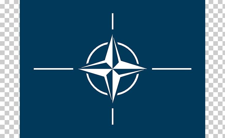 United States NATO Summit North Atlantic Treaty Flag Of NATO PNG, Clipart, Alliance, Atlantic Cliparts, Blue, Brand, Computer Wallpaper Free PNG Download