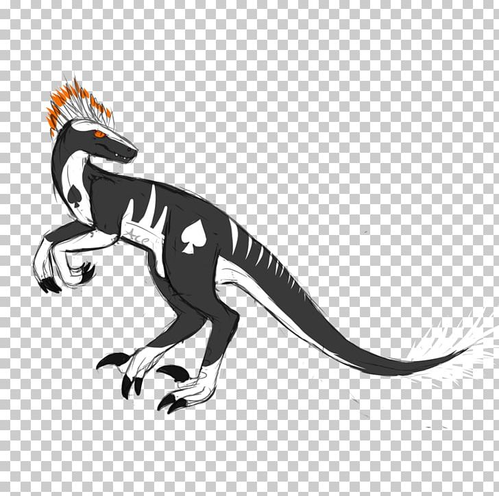 Velociraptor Tyrannosaurus Character PNG, Clipart, Ace, Character, Dinosaur, Drew, Fauna Free PNG Download