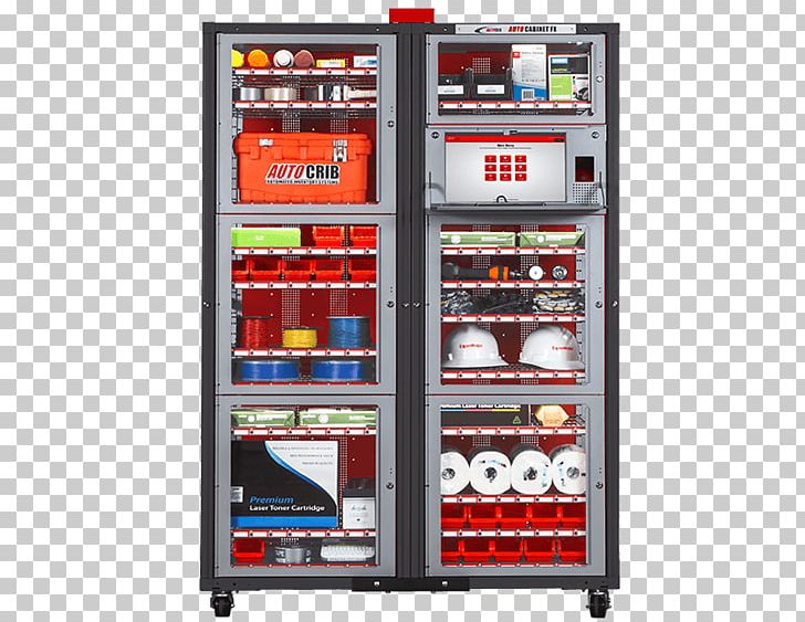 Vending Machines Industry Product Automation PNG, Clipart, Automation, Cabinetry, Distribution, Home Appliance, Industry Free PNG Download