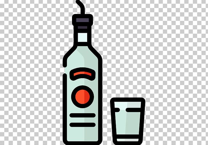 Vodka Liqueur Computer Icons PNG, Clipart, Alcoholic Drink, Bottle, Computer Icons, Distilled Beverage, Drinkware Free PNG Download