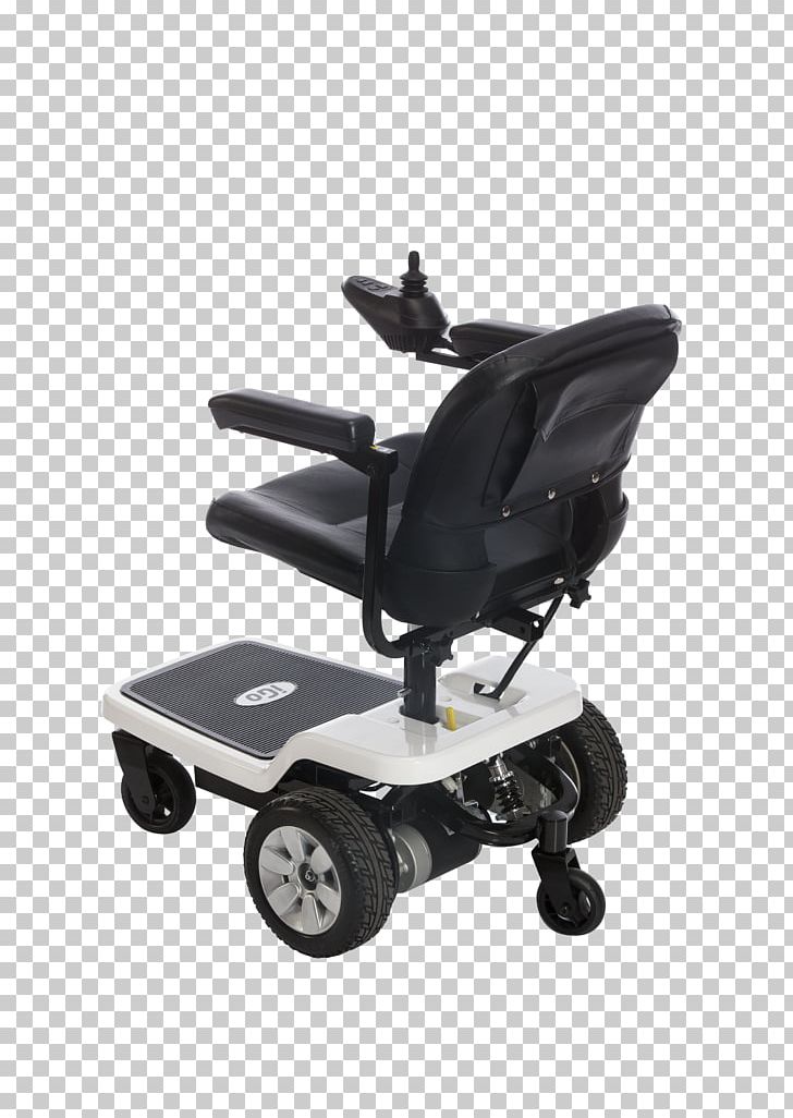 Wheelchair Mobility Scooters Meyra Electric Vehicle PNG, Clipart, Accessibility, Baby Transport, Black, Comfort, Electric Motorcycles And Scooters Free PNG Download