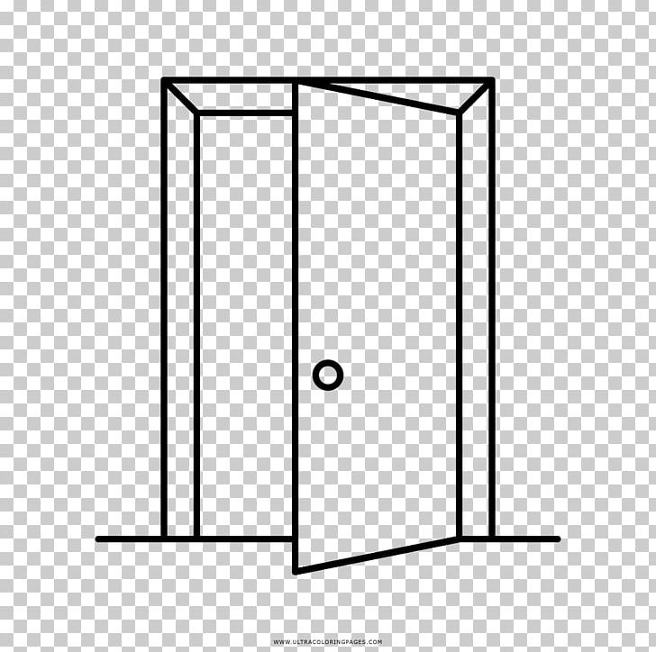 Window Coloring Book Drawing Door PNG, Clipart, Angle, Area, Black, Black And White, Blow Book Free PNG Download