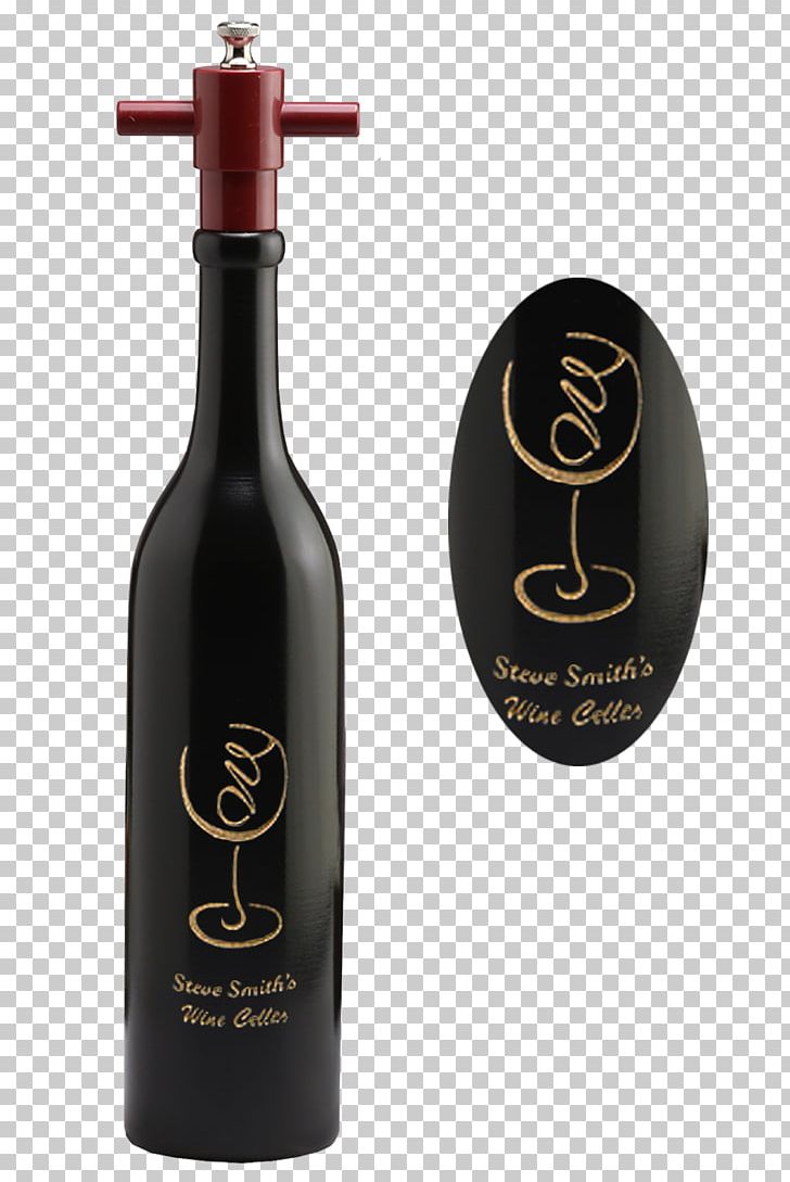 Wine Glass Bottle Black Pepper PNG, Clipart, Black Pepper, Bottle, Chef Specialties, Engraving, Food Drinks Free PNG Download