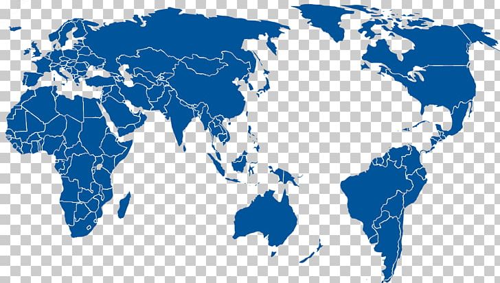World Map United States Black And White PNG, Clipart, Application Binary Interface, Black, Black And White, Blue, Earth Free PNG Download