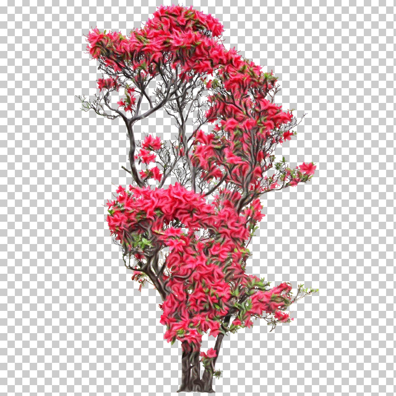 Artificial Flower PNG, Clipart, Artificial Flower, Bougainvillea, Cut Flowers, Flower, Magenta Free PNG Download