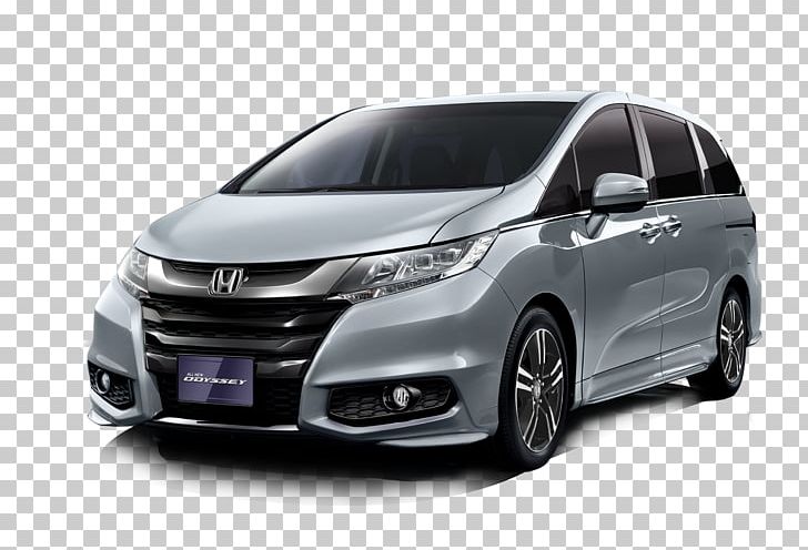 2017 Honda Odyssey 2018 Honda Odyssey 2019 Honda Odyssey Car PNG, Clipart, 2014 Honda Odyssey, 2017 Honda Odyssey, 2018 Honda Odyssey, 2019 Honda Odyssey, Car Free PNG Download