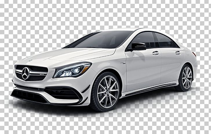 2018 Mercedes-Benz CLA-Class 2016 Mercedes-Benz CLA-Class Car Mercedes-Benz C-Class PNG, Clipart, Car Dealership, Compact Car, Driving, Mercedesamg, Mercedes Benz Free PNG Download