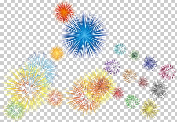 Adobe Fireworks PNG, Clipart, Blast, Carbon Fire, Computer Wallpaper, Dahlia, Design Free PNG Download