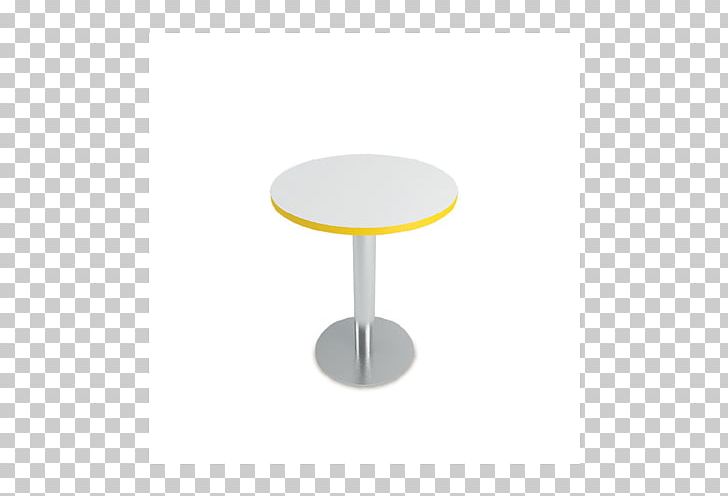 Angle PNG, Clipart, Angle, End Table, Furniture, Outdoor Table, Reception Table Free PNG Download