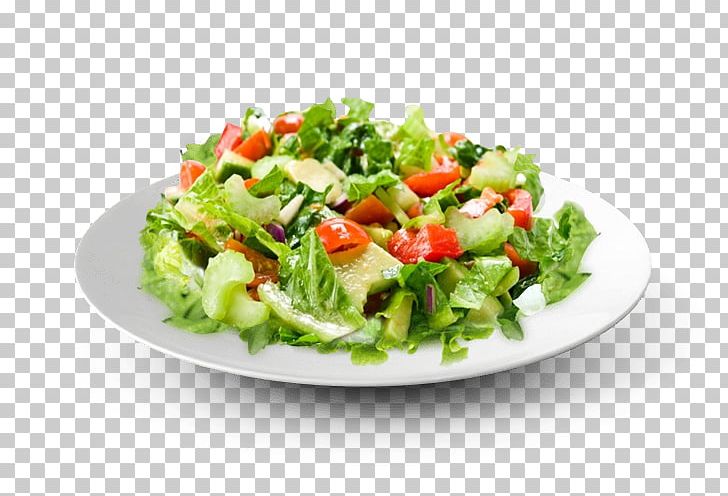 Avocado Salad Pizza Chèvre Chaud Tomato PNG, Clipart, Avocado Salad, Caesar Salad, Cooking, Crouton, Cuisine Free PNG Download