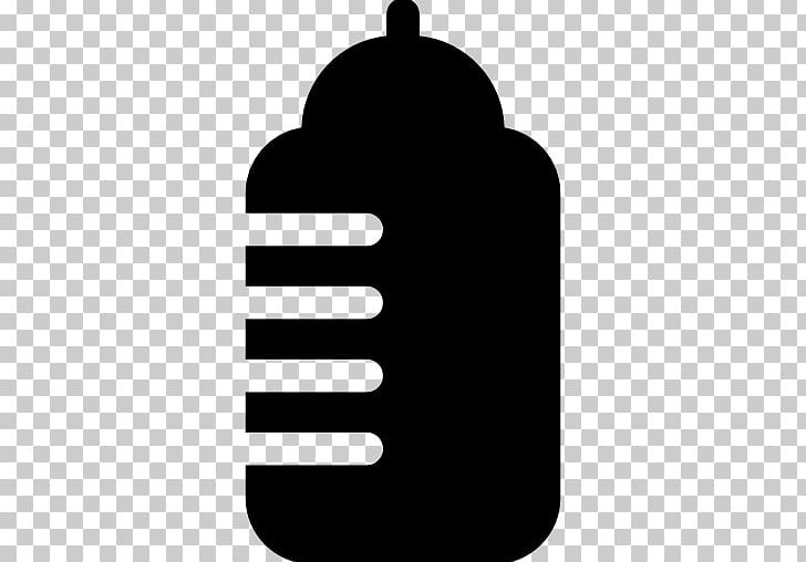 Baby Food Baby Bottles Milk Infant PNG, Clipart, Apartment, Baby Bottles, Baby Food, Baby Transport, Black And White Free PNG Download