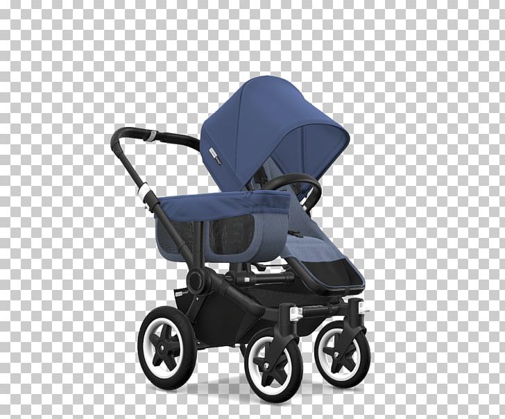 Baby Transport Bugaboo International Bugaboo Donkey Child PNG, Clipart, Baby Carriage, Baby Products, Baby Transport, Bassinet, Black Free PNG Download