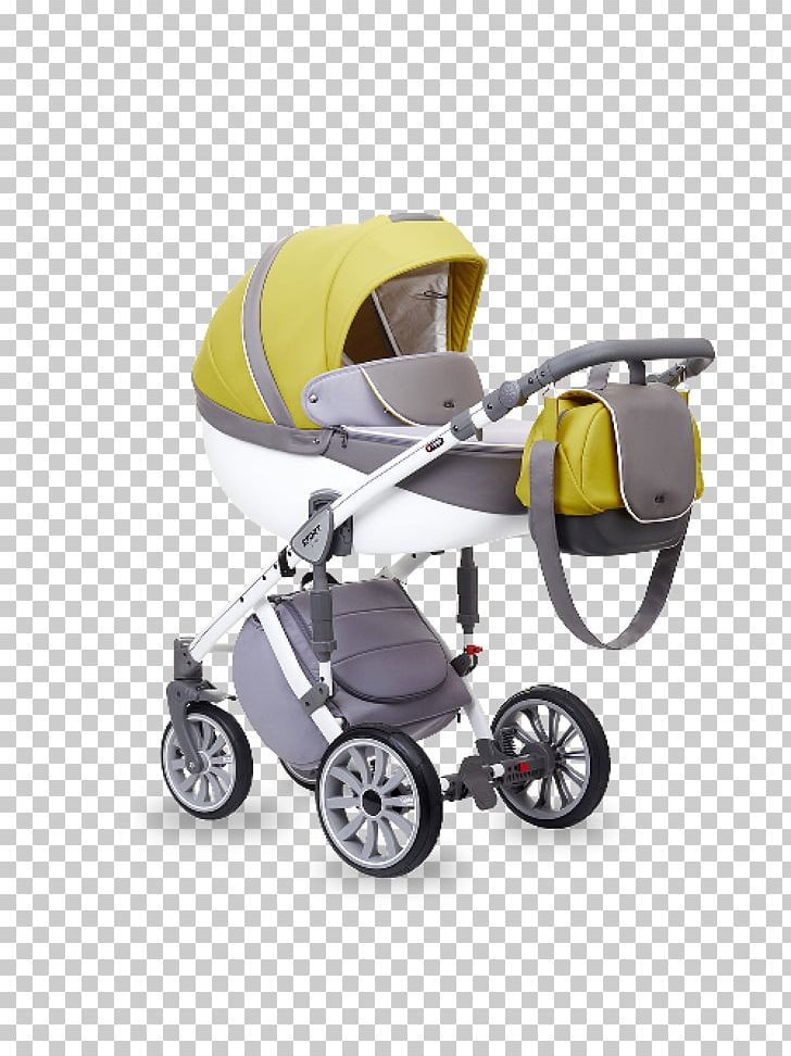 Baby Transport Child Baby & Toddler Car Seats Infant PNG, Clipart, Amp, Anex, Anex Sport, Baby Carriage, Baby Products Free PNG Download