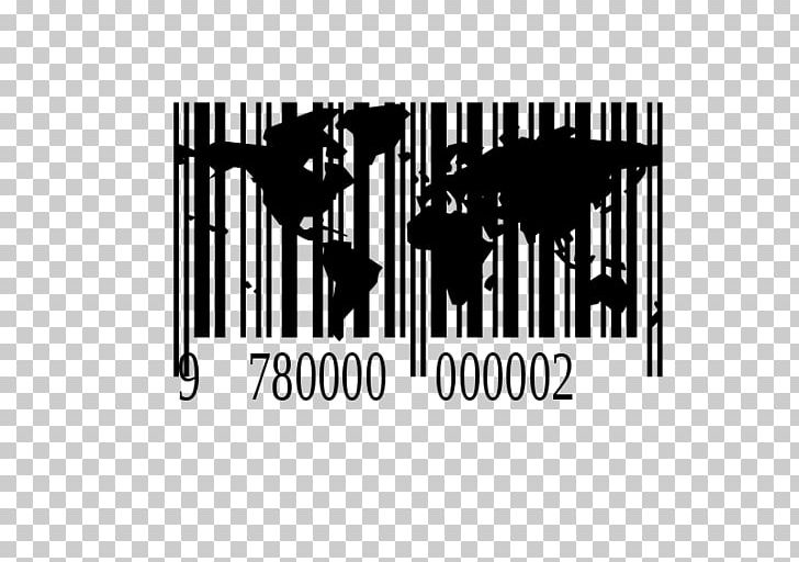 Barcode World Thermal Printing Printer PNG, Clipart, Barcode, Barcode World, Black, Black And White, Brand Free PNG Download