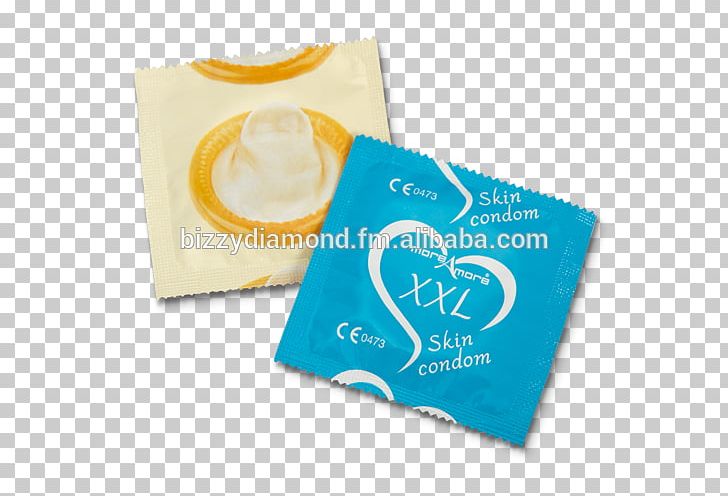 Birth Control Product Brand Childbirth PNG, Clipart, Birth Control, Brand, Childbirth, Others Free PNG Download