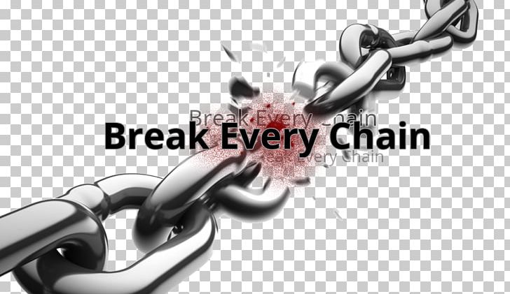 Break Every Chain Breaking The Chains: Urban Youth Journey S.M.A.F.U. PNG, Clipart, Blog, Body Jewelry, Brand, Break Every Chain, Chain Free PNG Download