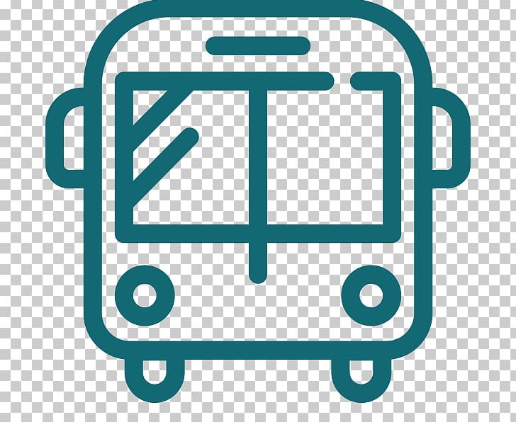 Bus Computer Icons Car Transport PNG, Clipart, Angle, Area, Bus, Car, Coach Free PNG Download