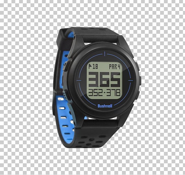 Bushnell NEO-iON GPS Watch Bushnell Corporation GPS Navigation Systems Golf PNG, Clipart, Bluetooth, Brand, Bushnell Corporation, Global Positioning System, Golf Free PNG Download