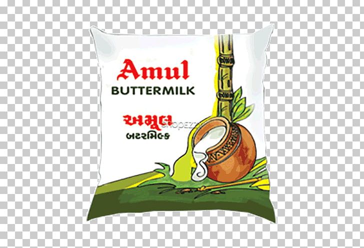 Buttermilk Lassi Chaas Amul PNG, Clipart, Amul, Butter, Buttermilk, Dairy, Dairy Products Free PNG Download