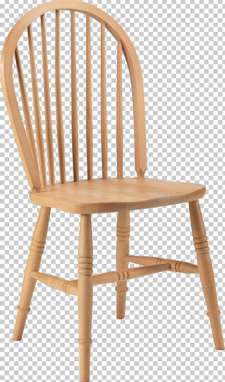 Chair PNG, Clipart, Chair Free PNG Download