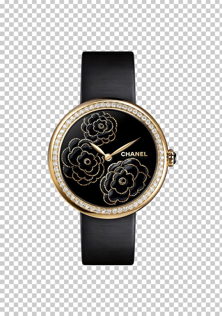 Chanel J12 Coco Mademoiselle Watch Jewellery PNG, Clipart, Analog Watch, Bracelet, Brands, Chanel, Chanel J12 Free PNG Download
