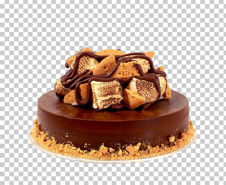 Chocolate Cake Ice Cream Cake Torte PNG, Clipart, Cake, Chocolate, Chocolate Cake, Chocolate Ice Cream, Cream Free PNG Download