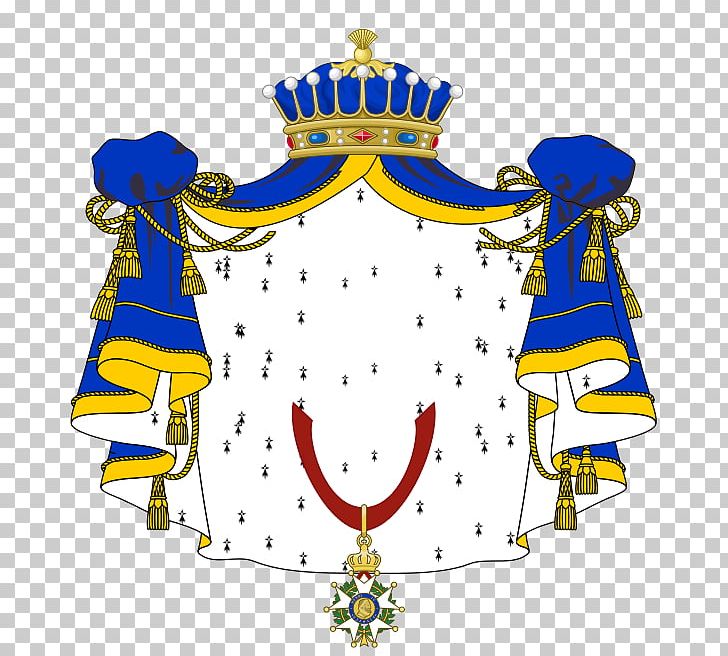 Coat Of Arms Peerage Of France Mantle And Pavilion Heraldry PNG, Clipart, Area, Artwork, Blazon, Coat, Coat Of Arms Free PNG Download
