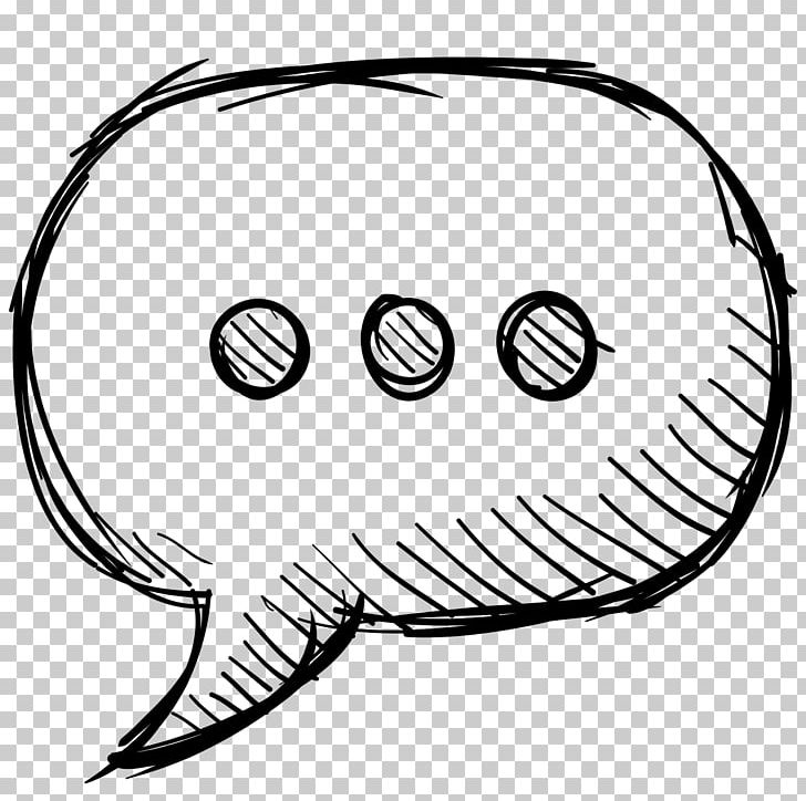 Computer Icons AStA Der FH Potsdam Speech Balloon Data Visualization PNG, Clipart, Area, Asta Der Fh Potsdam, Black And White, Bubble, Chart Free PNG Download