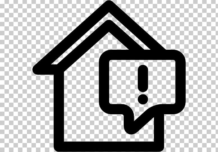 Computer Icons Home Automation Kits House Building PNG, Clipart, Angle, Area, Brand, Building, Computer Icons Free PNG Download